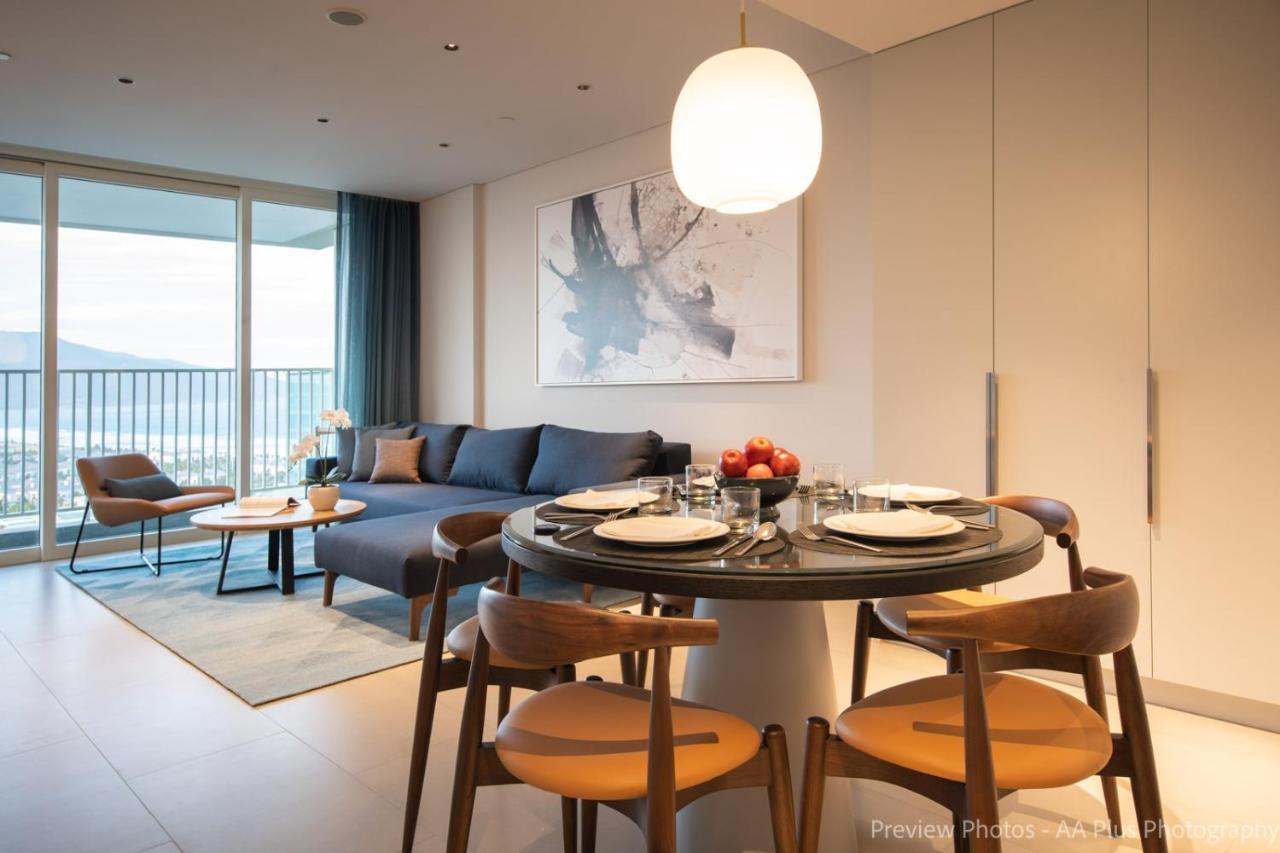 Resort Alma Cam Ranh