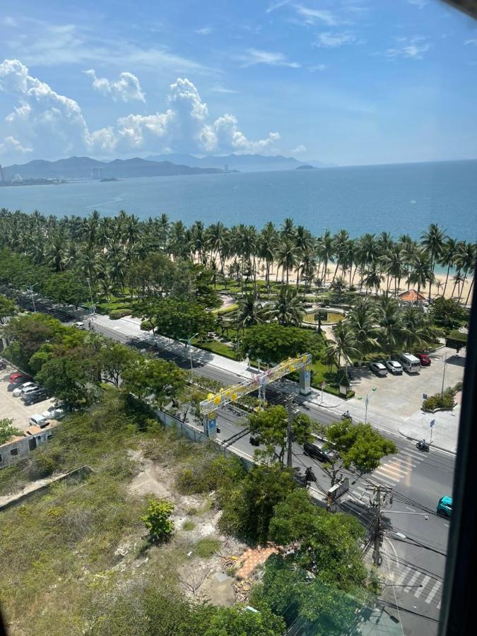 Hotel Ngoc Khanh