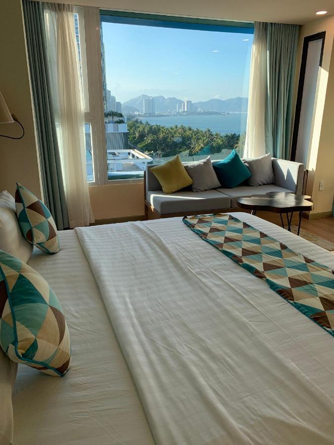 Hotel Ngoc Khanh