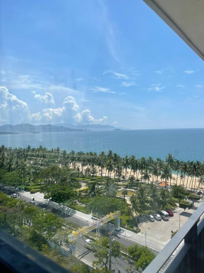 Hotel Ngoc Khanh