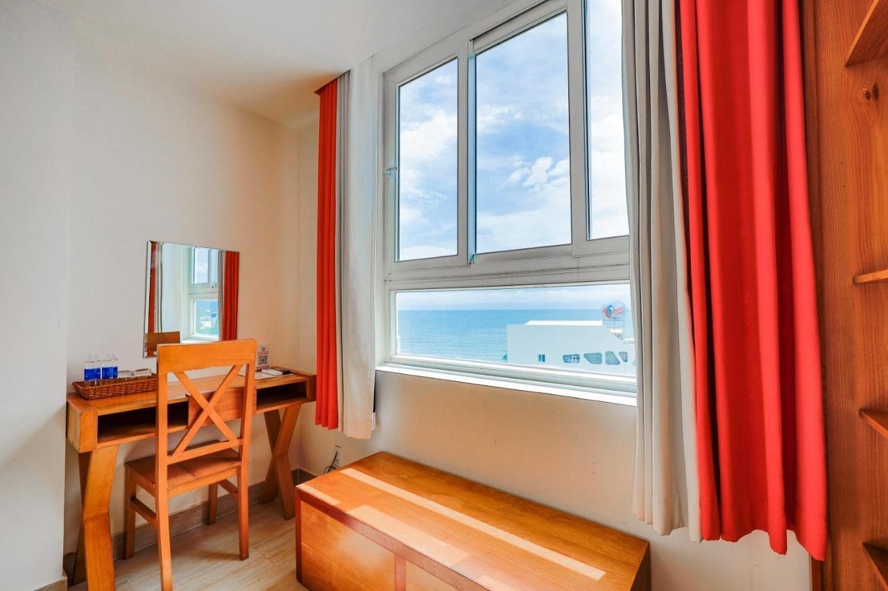 Light House 3* Phu Quoc