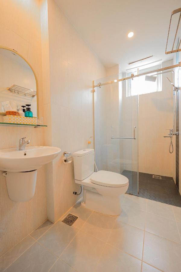 Light House Hotel 3*