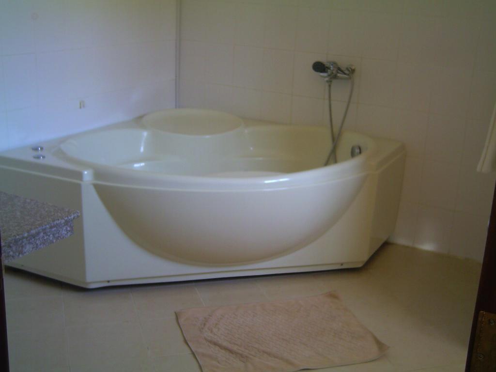 River Ray Estates 3* Loc An