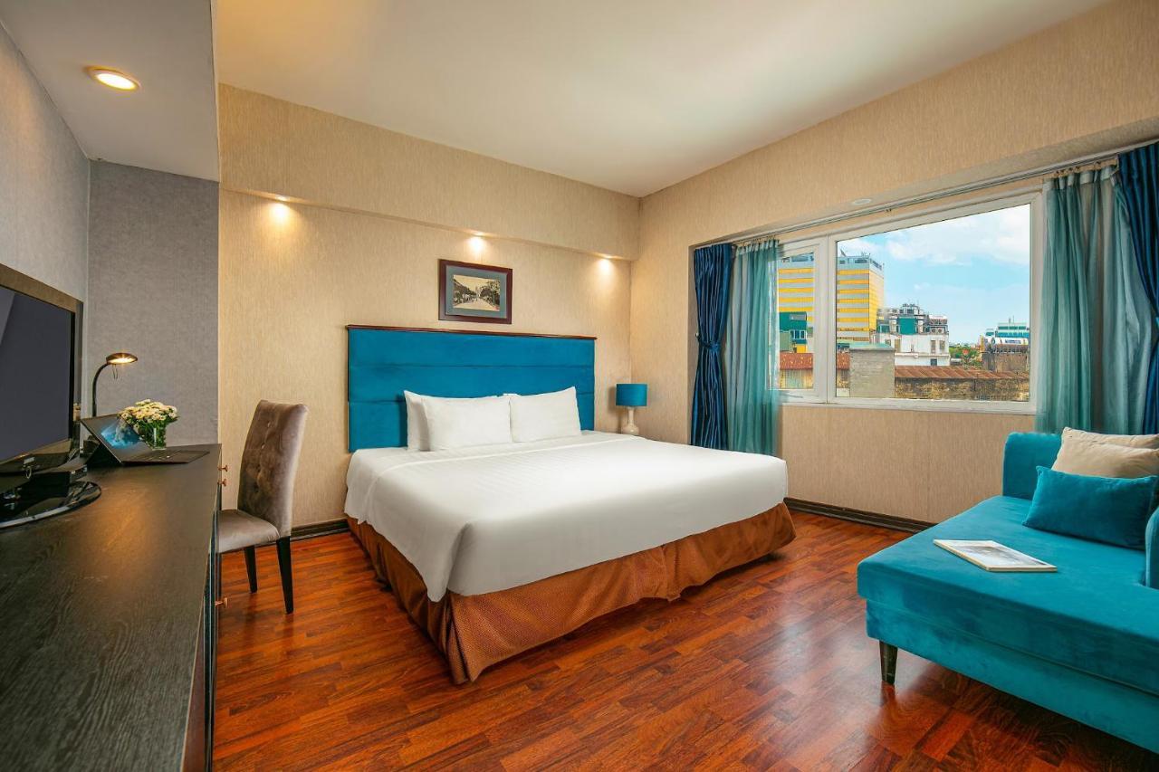 Hotel Ja Cosmo And 4*