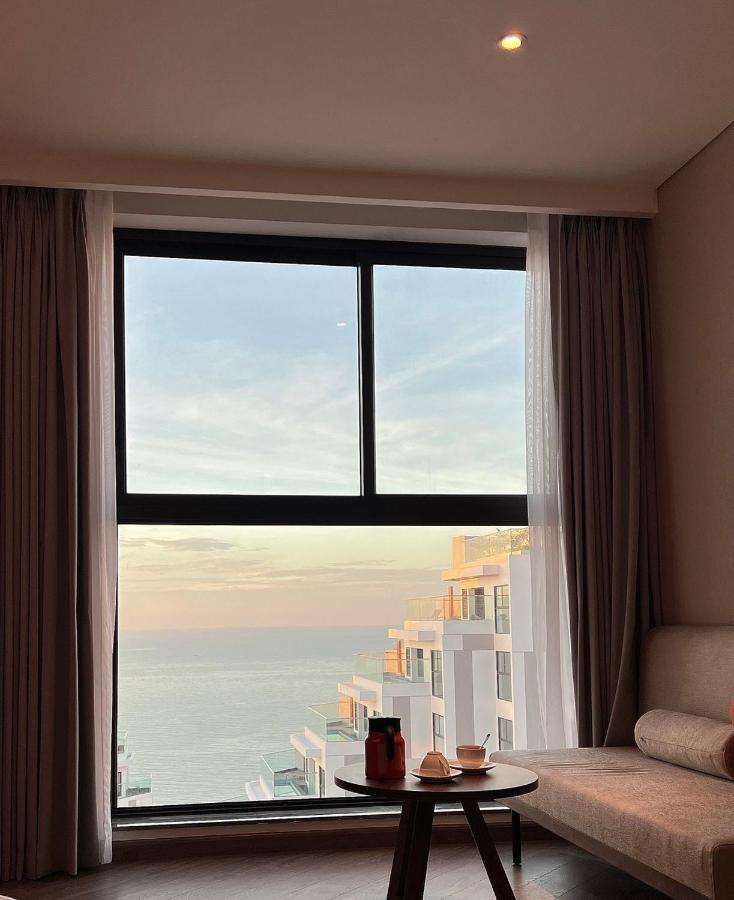 Hotel Apec Mandala Mui Ne - Blue Sea View 5*