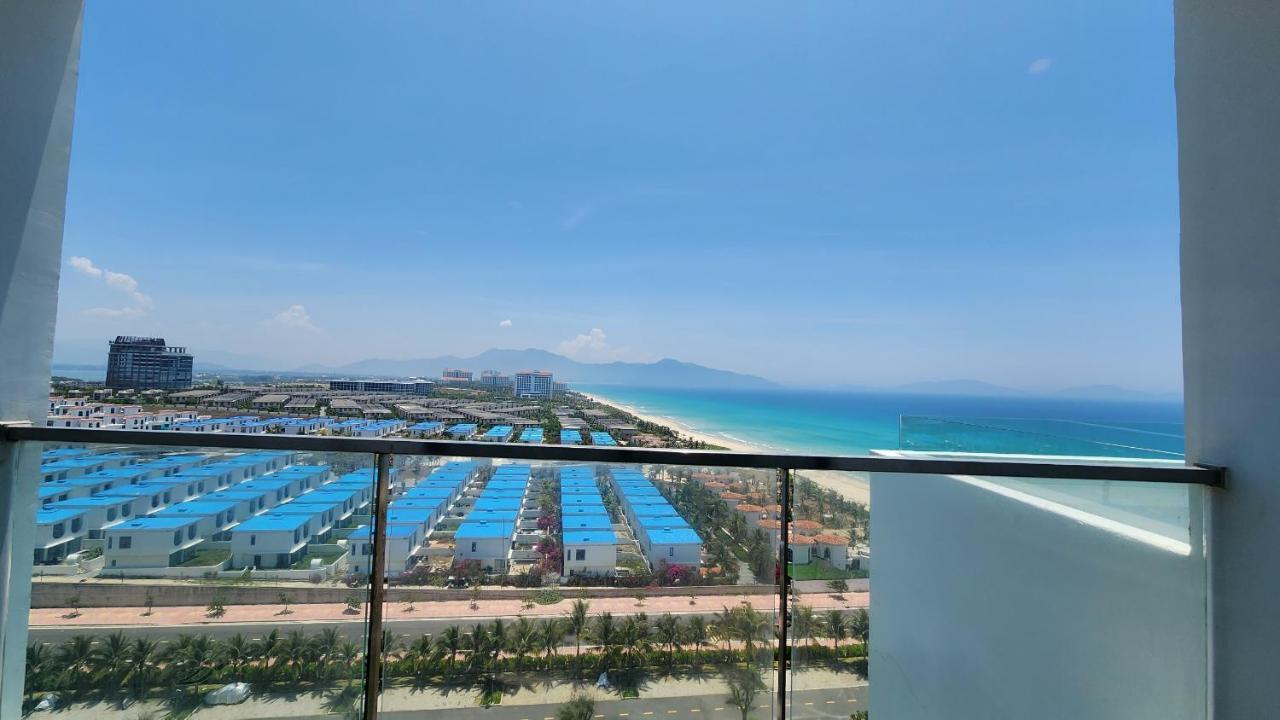 Seaview *