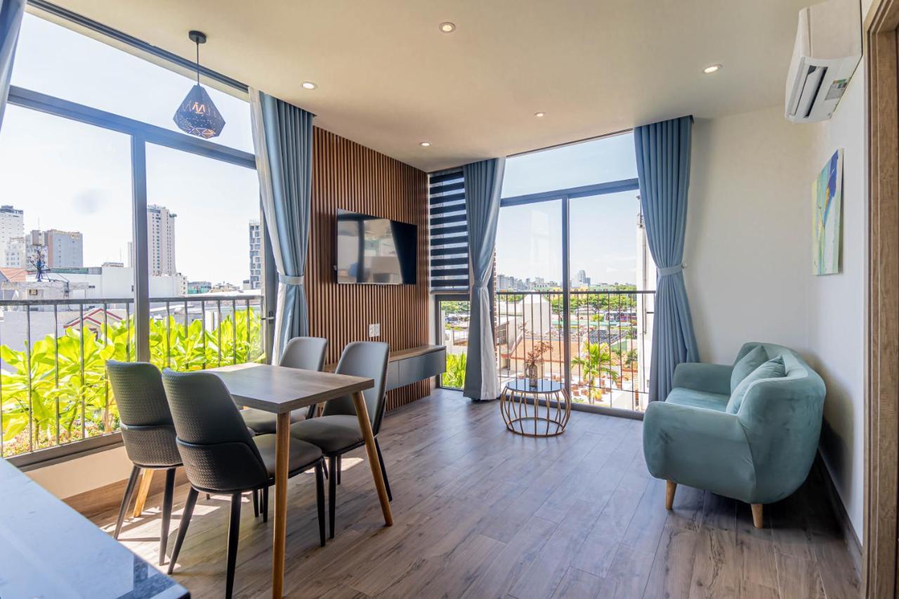 Aparthotel Lantana House Boutique By Haviland *