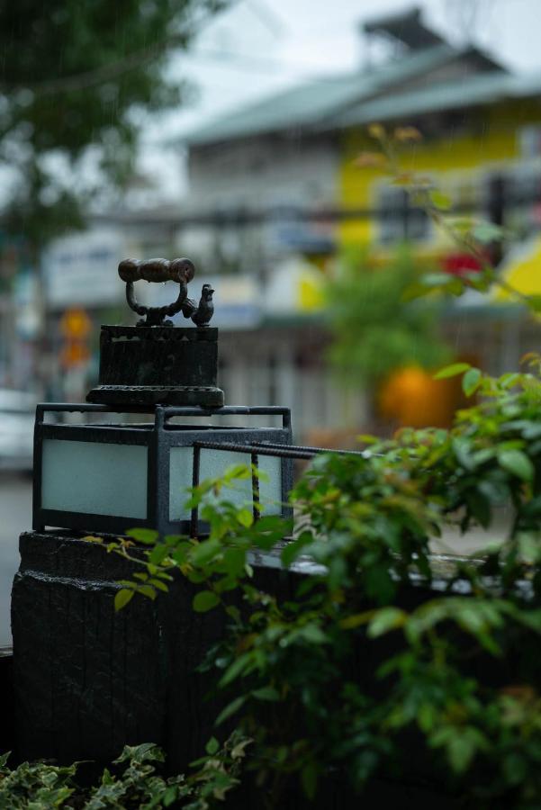 Hotel Banla Boutique Da Lat