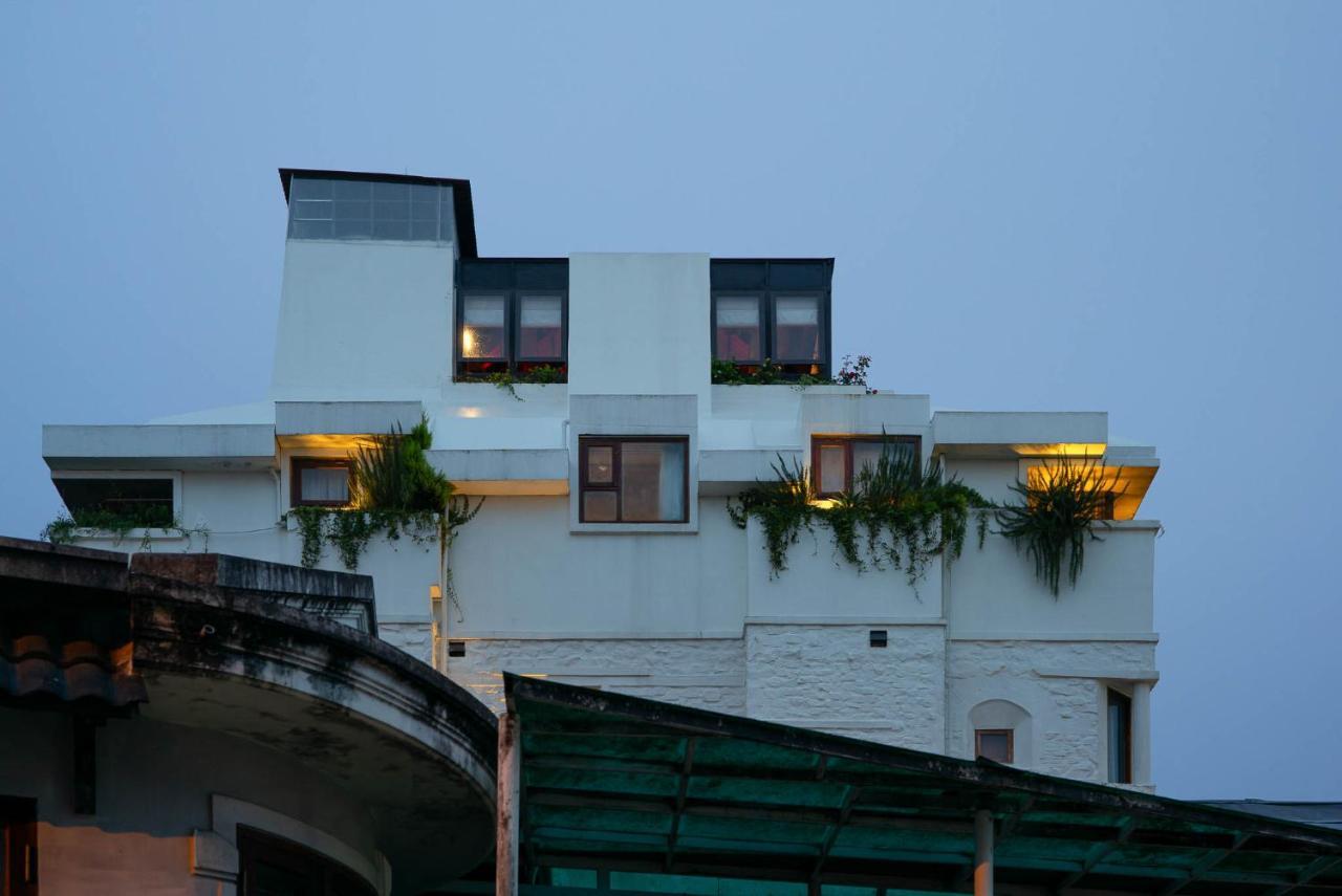 Banla Boutique 3* Da Lat