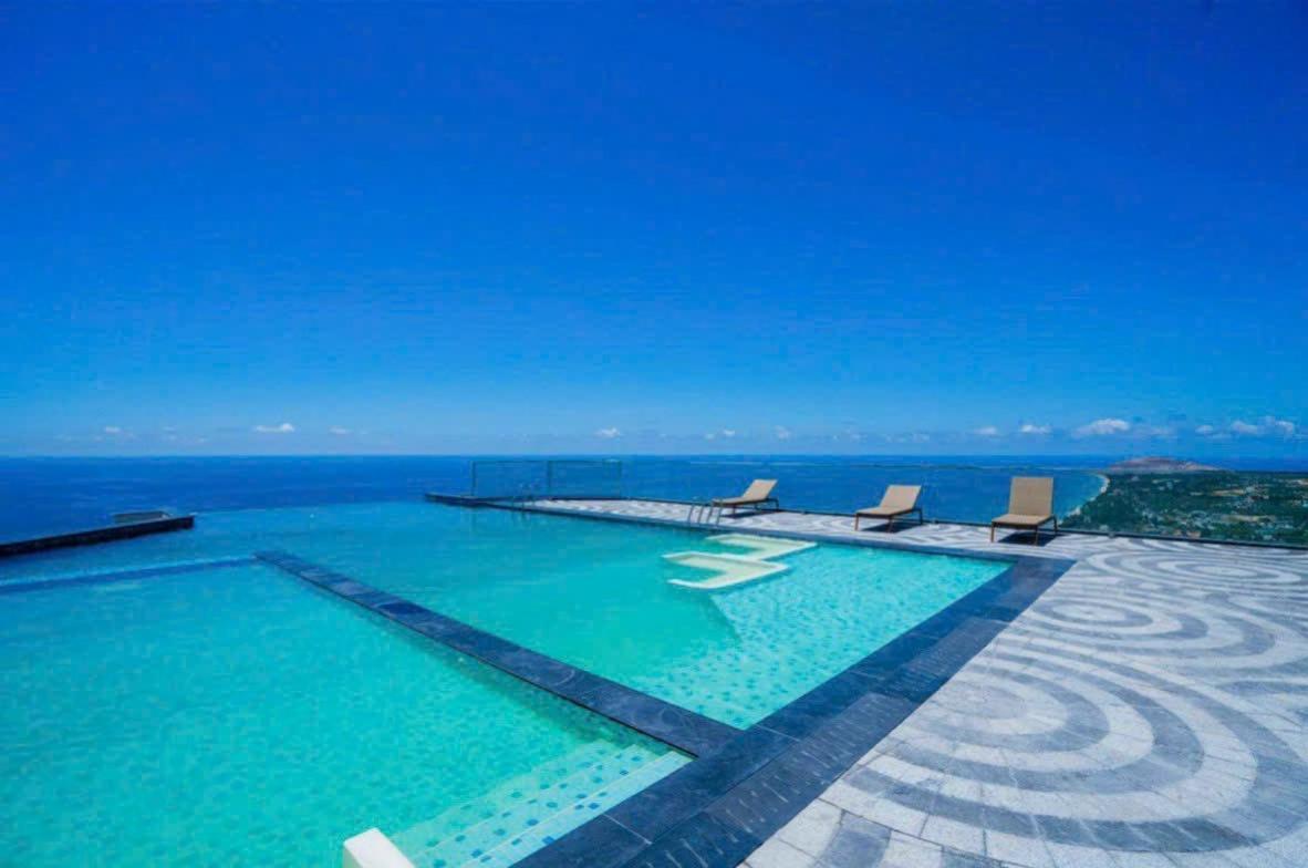 Apartment Apec Mandala Chambay Mui Ne Ap Thien Ai