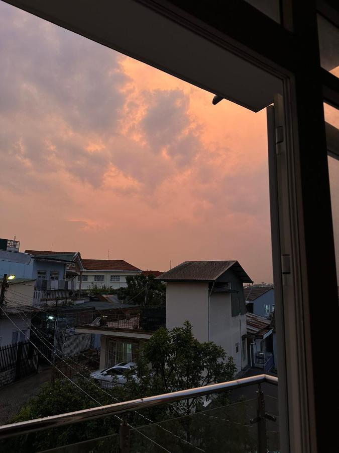 Lahom * Da Lat