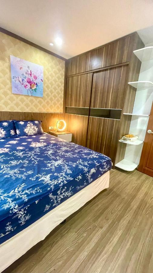 Apartment New Life- Ha Long