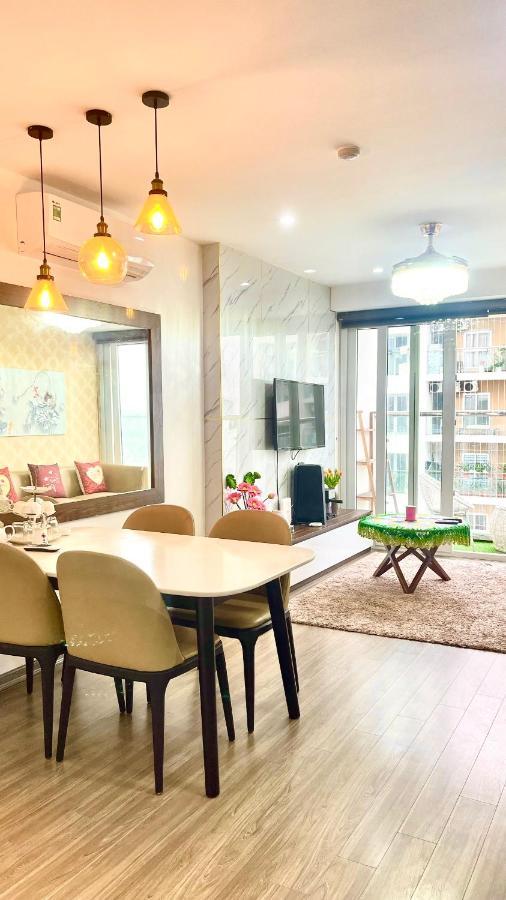 New Life- Apartment Ha Long