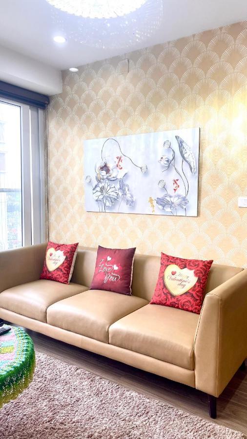 New Life- Apartment Ha Long