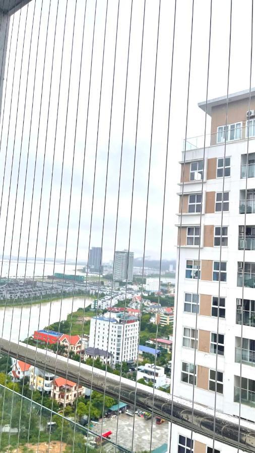 Apartment New Life-