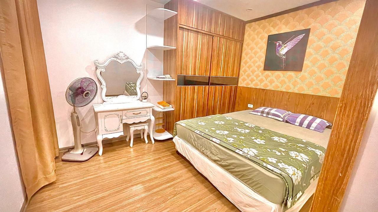 New Life- Apartment