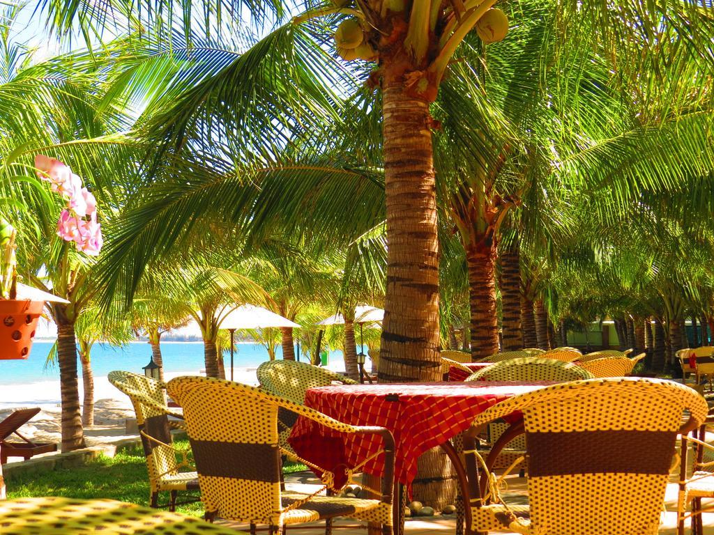 Gold Rooster Resort 3*