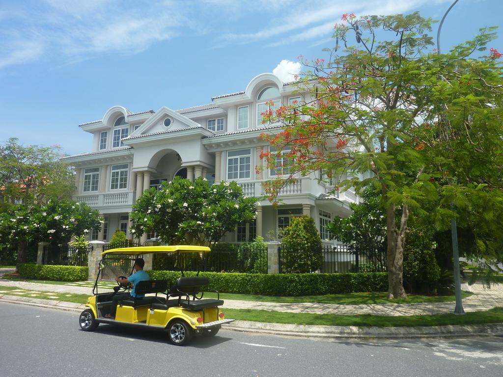 Praywish Hotel 2*