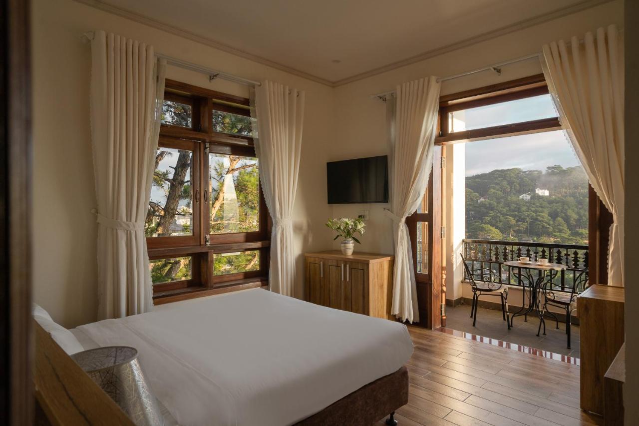 Hotel Moon Valley 2*