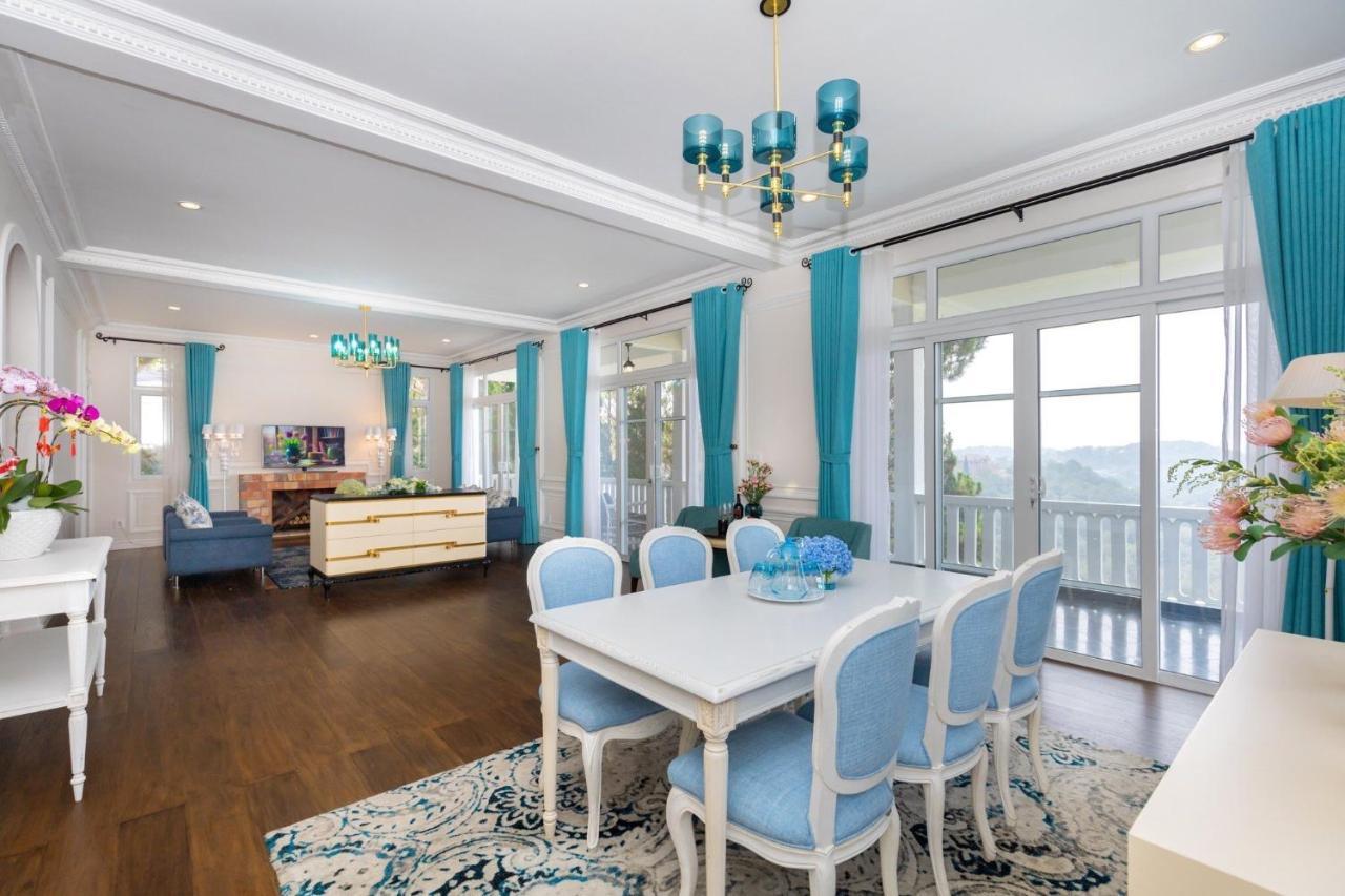 Luxury Khoi Nghia Bac Son Gan Cho Dem - Gan Ho Xuan Huong