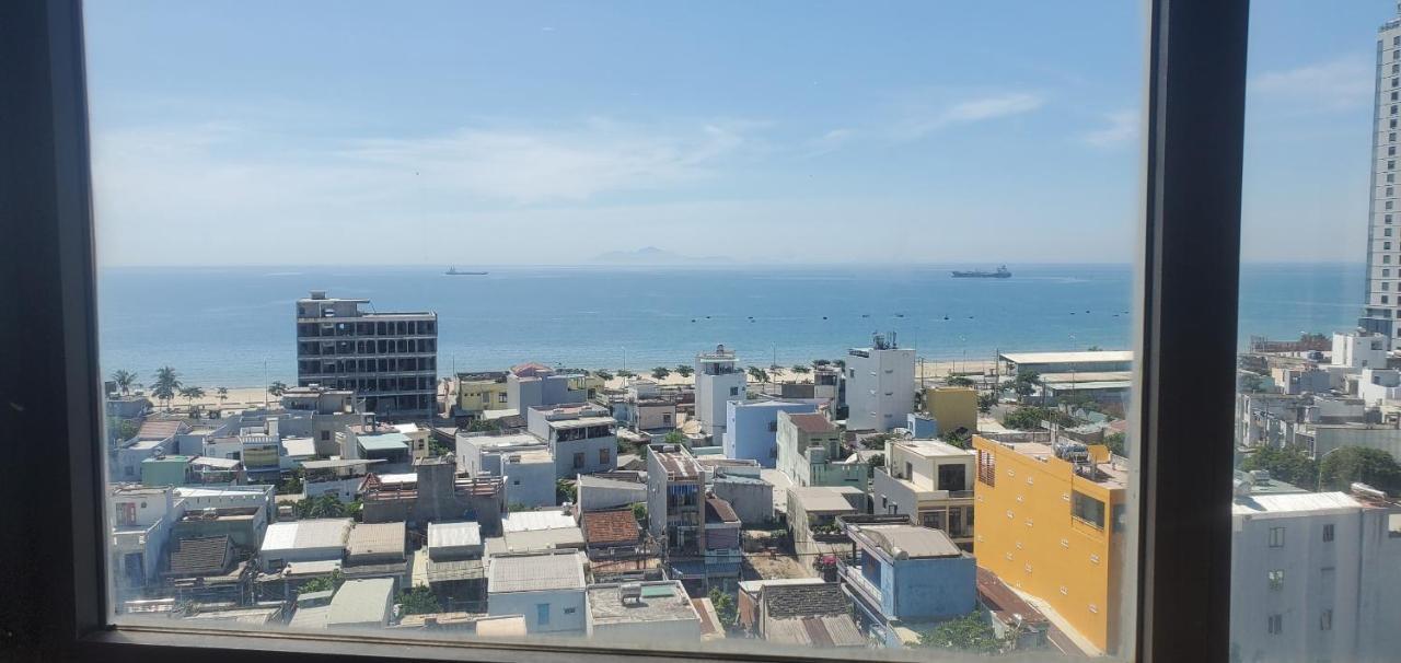 Hien Luong &apartment Guest house Da Nang