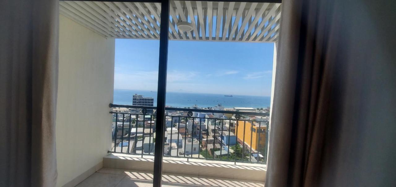 Hien Luong &apartment Guest house *