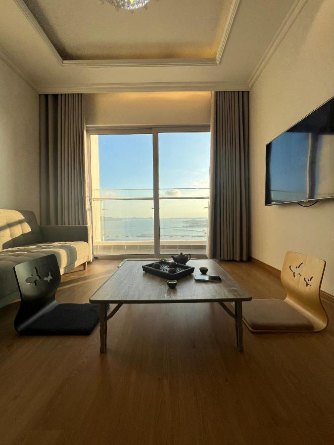 Hoa 2909 Apartment