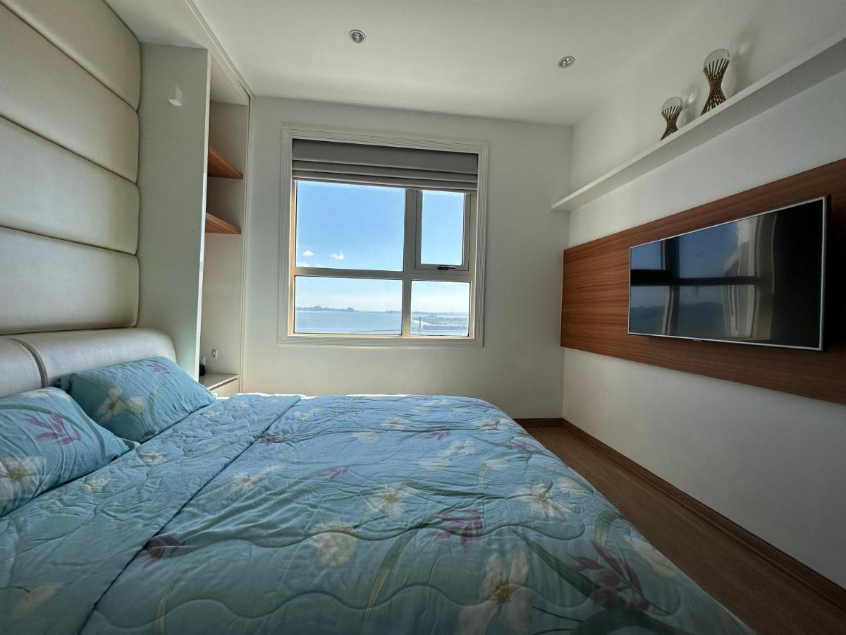 Hoa 2909 Apartment Hạ Long