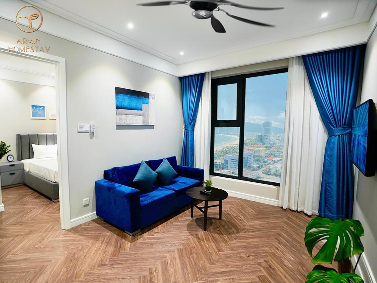 Armin Homes Altara Residences * Quy Nhon