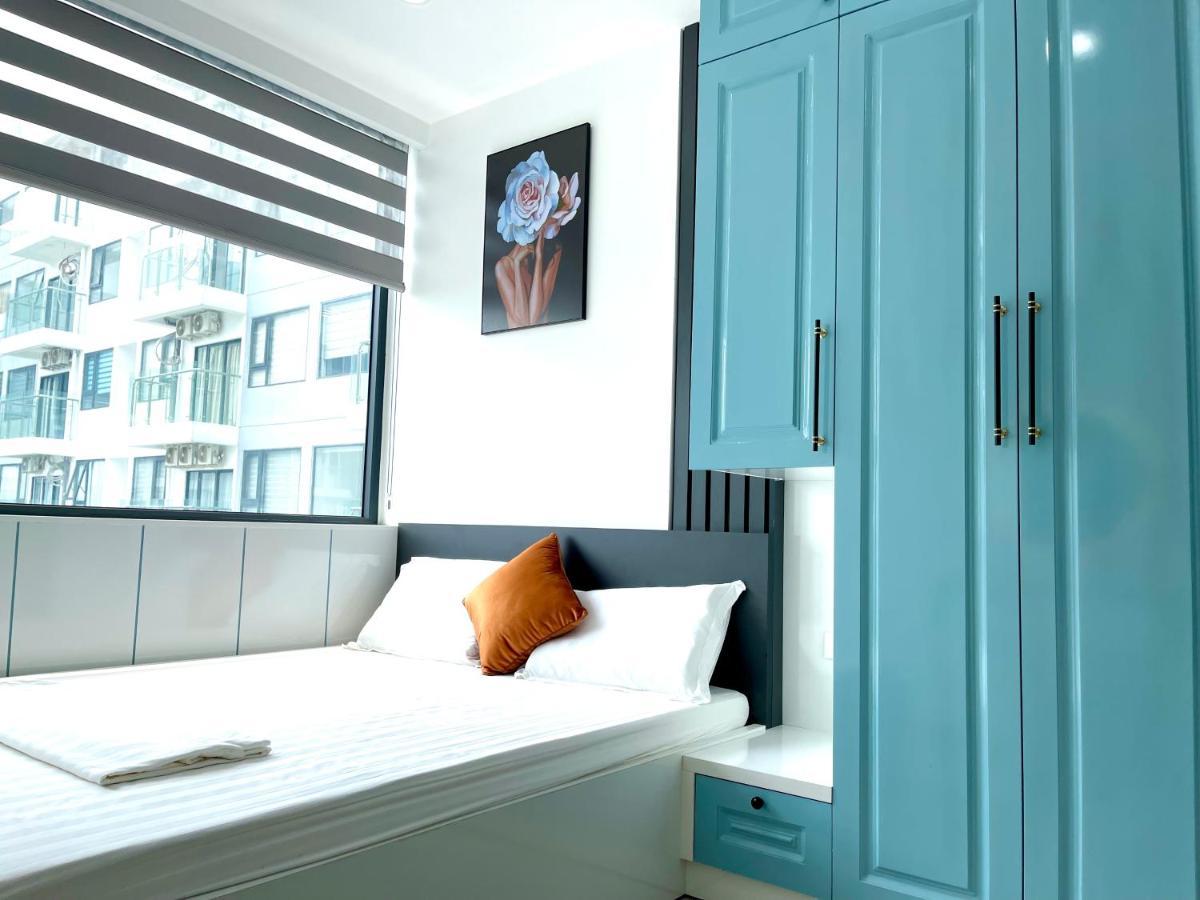 Apartment Oi 5 *