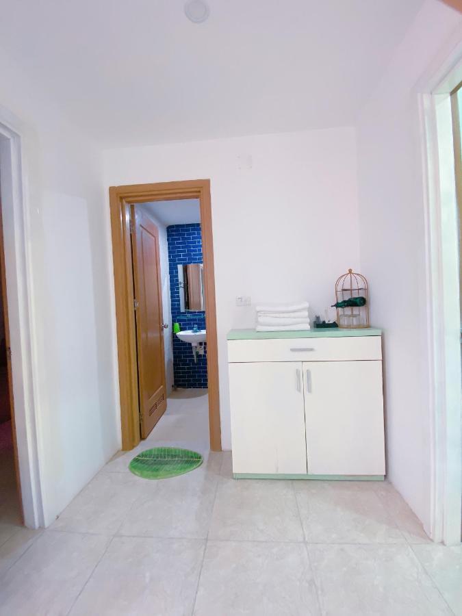 Lalin Apartments, Ho Muong Thanh 2 Phong Ngu, Sat Bien My Khe Da Nang