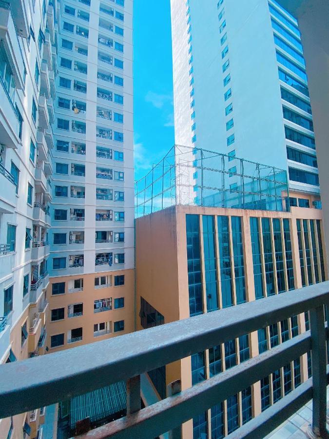 Lalin Apartments, Ho Muong Thanh 2 Phong Ngu, Sat Bien My Khe * Da Nang