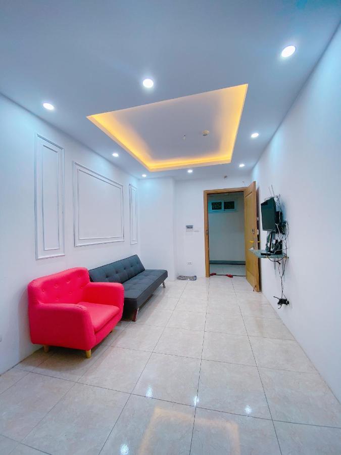 Lalin Apartments, Ho Muong Thanh 2 Phong Ngu, Sat Bien My Khe Da Nang