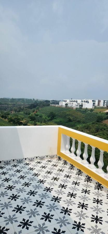 Indochine Tam Chau Villa *