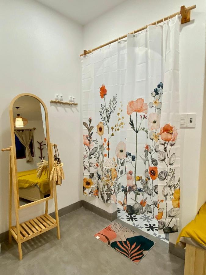 Vya Hue Guest house *