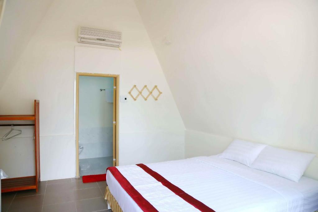 Camping Guest house 2*