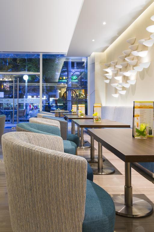 Hotel Liberty Nha Trang