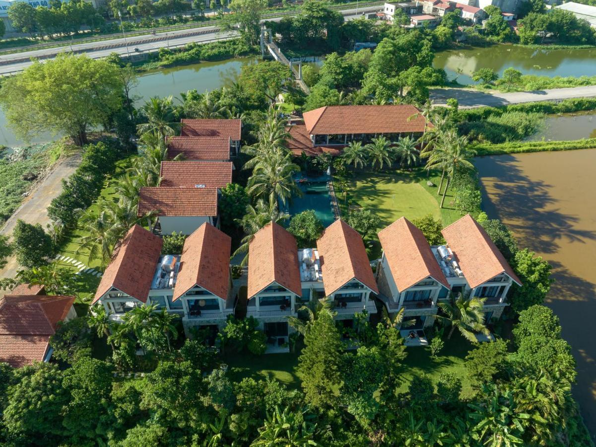 Coco Island &