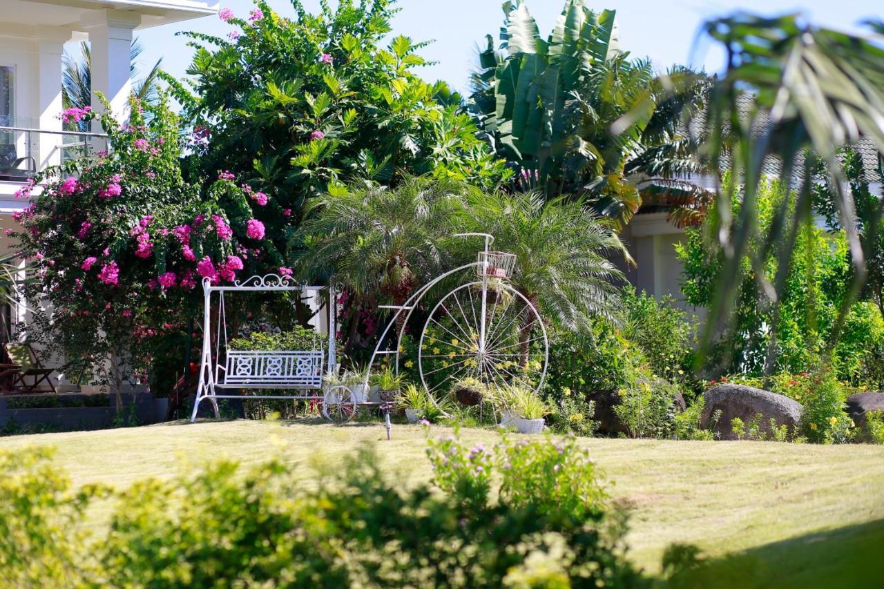 Resort Gold Coast & 5*