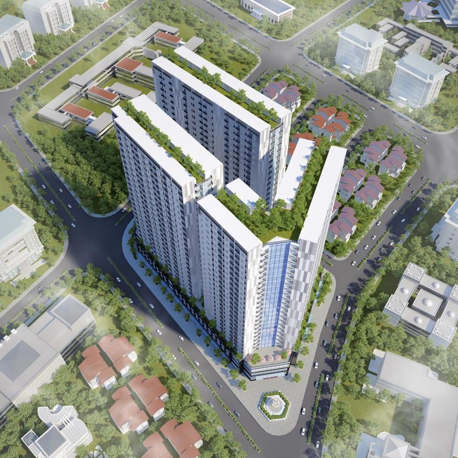 Apartment Ho Du Lich Khi Den Nha Trang