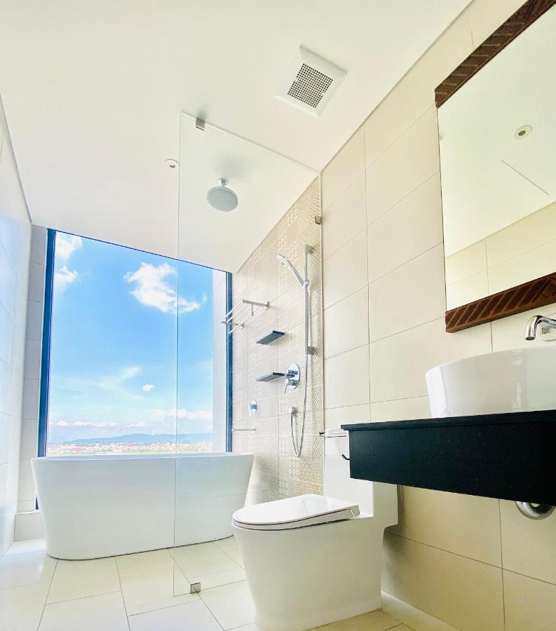 Condotel - Apec Phu Yen * Tuy Hoa