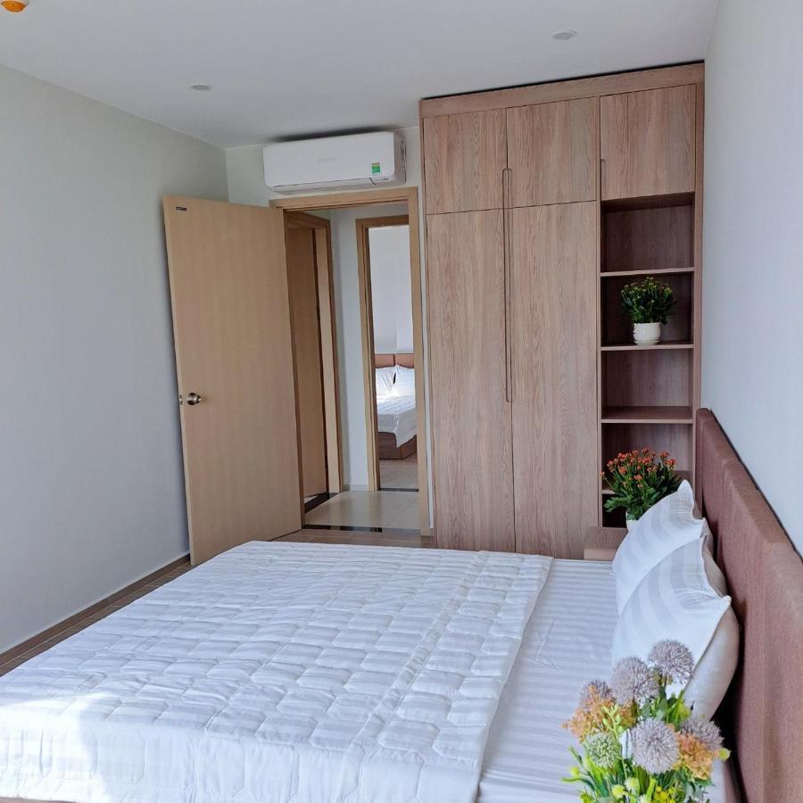 Rio's Home11