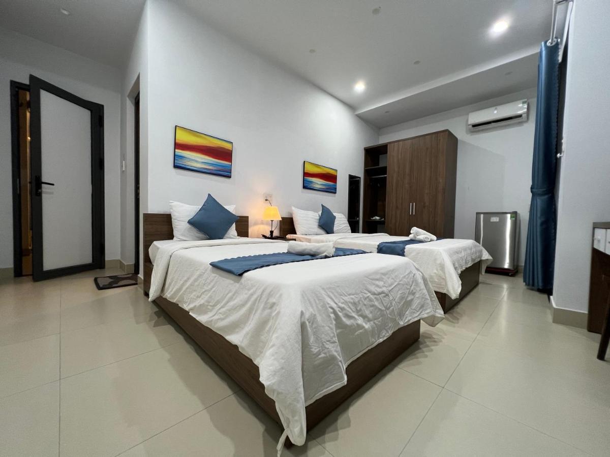 Candyinn 3* Huế