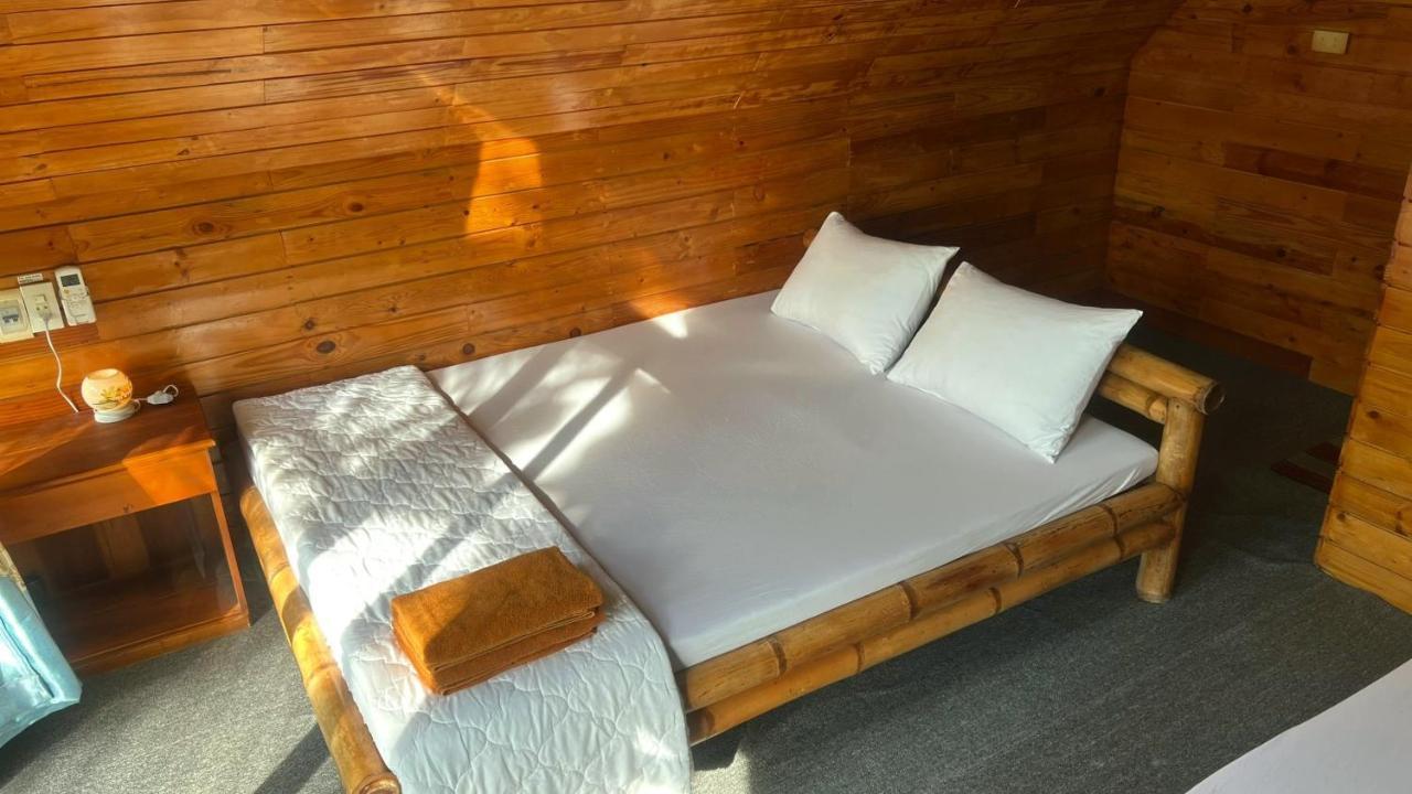 Phu Nam House -