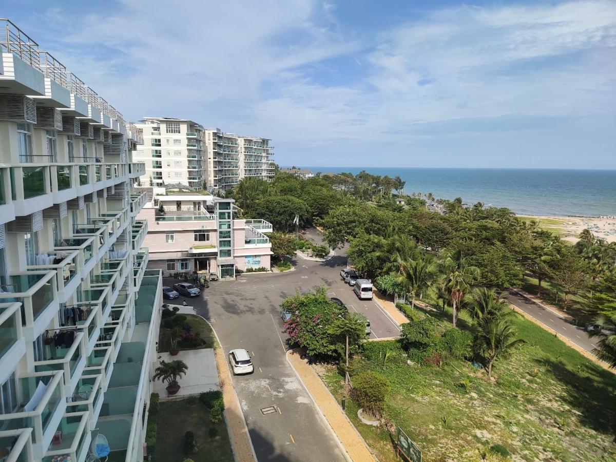Hotel,can Ho Mui Ne Sea Link Phan Thiet