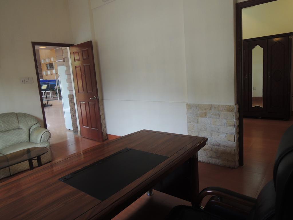Diamond 2* Bien Hoa