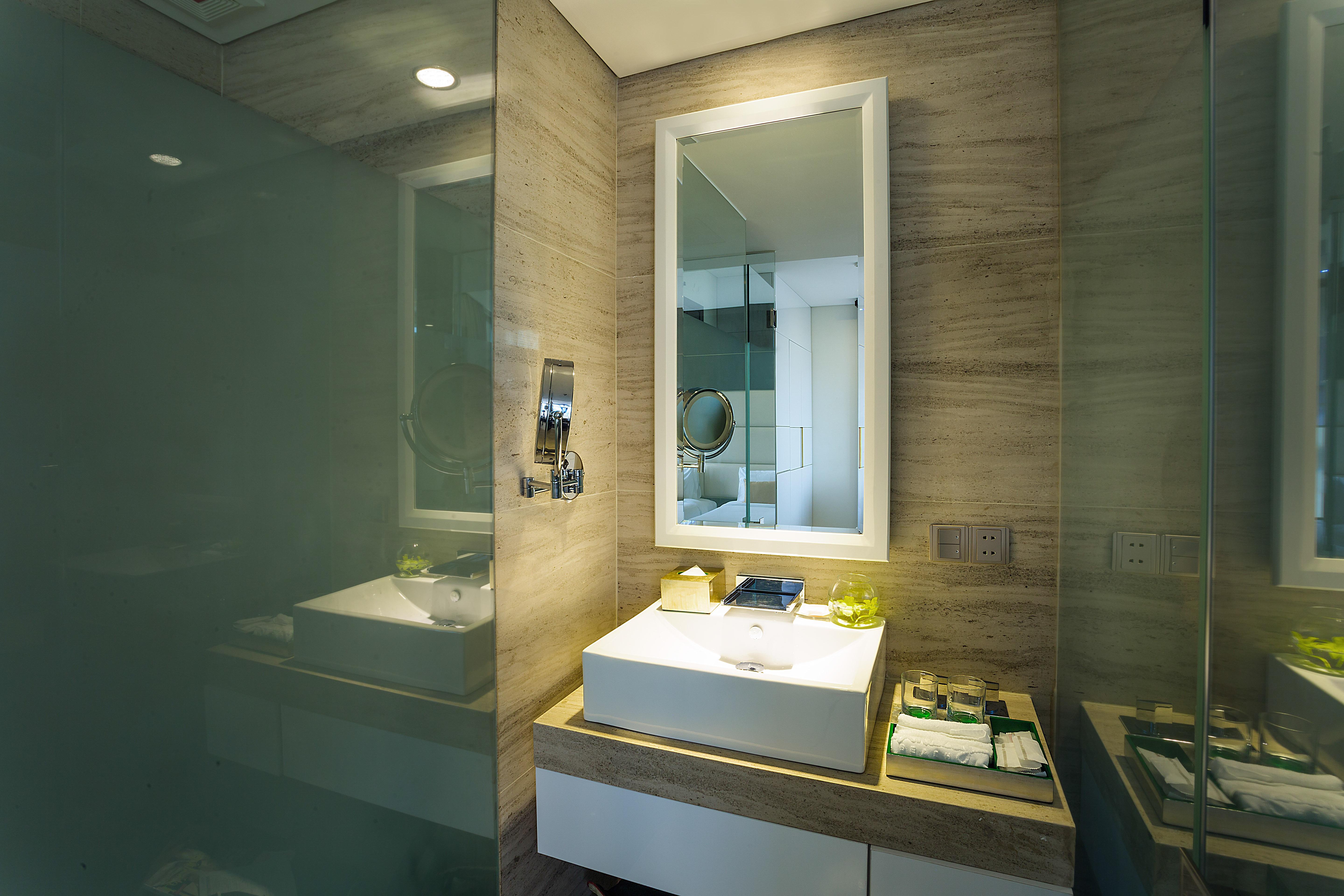 Holiday Beach Hotel Danang Hotel Da Nang