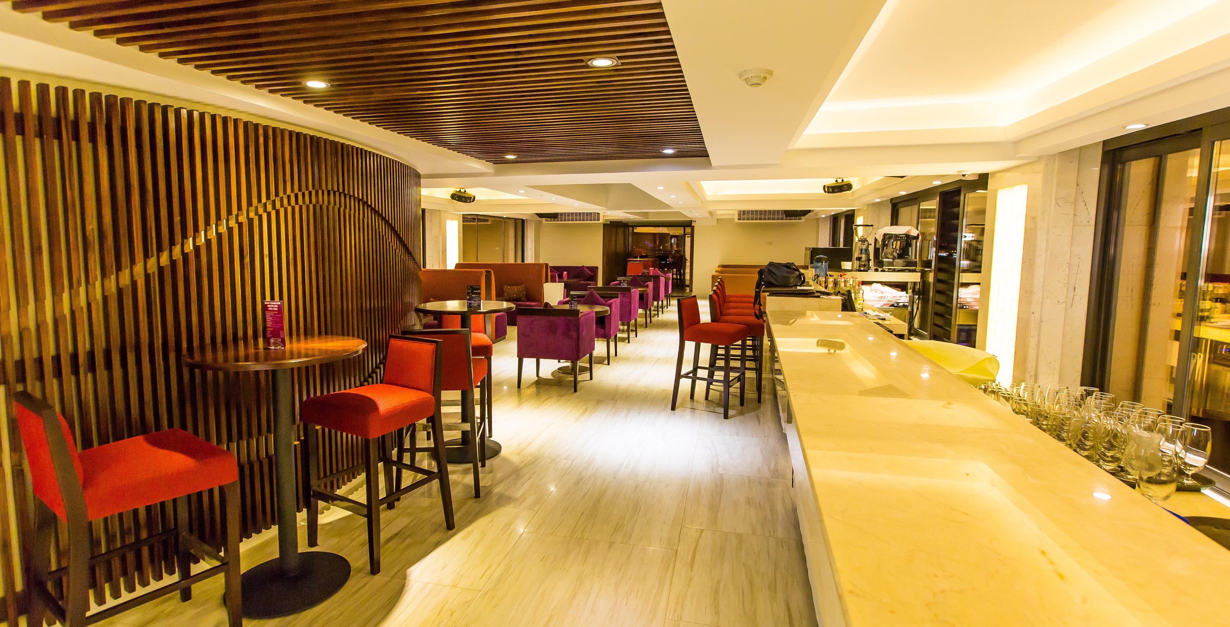 Hotel Holiday Beach Hotel Danang Da Nang
