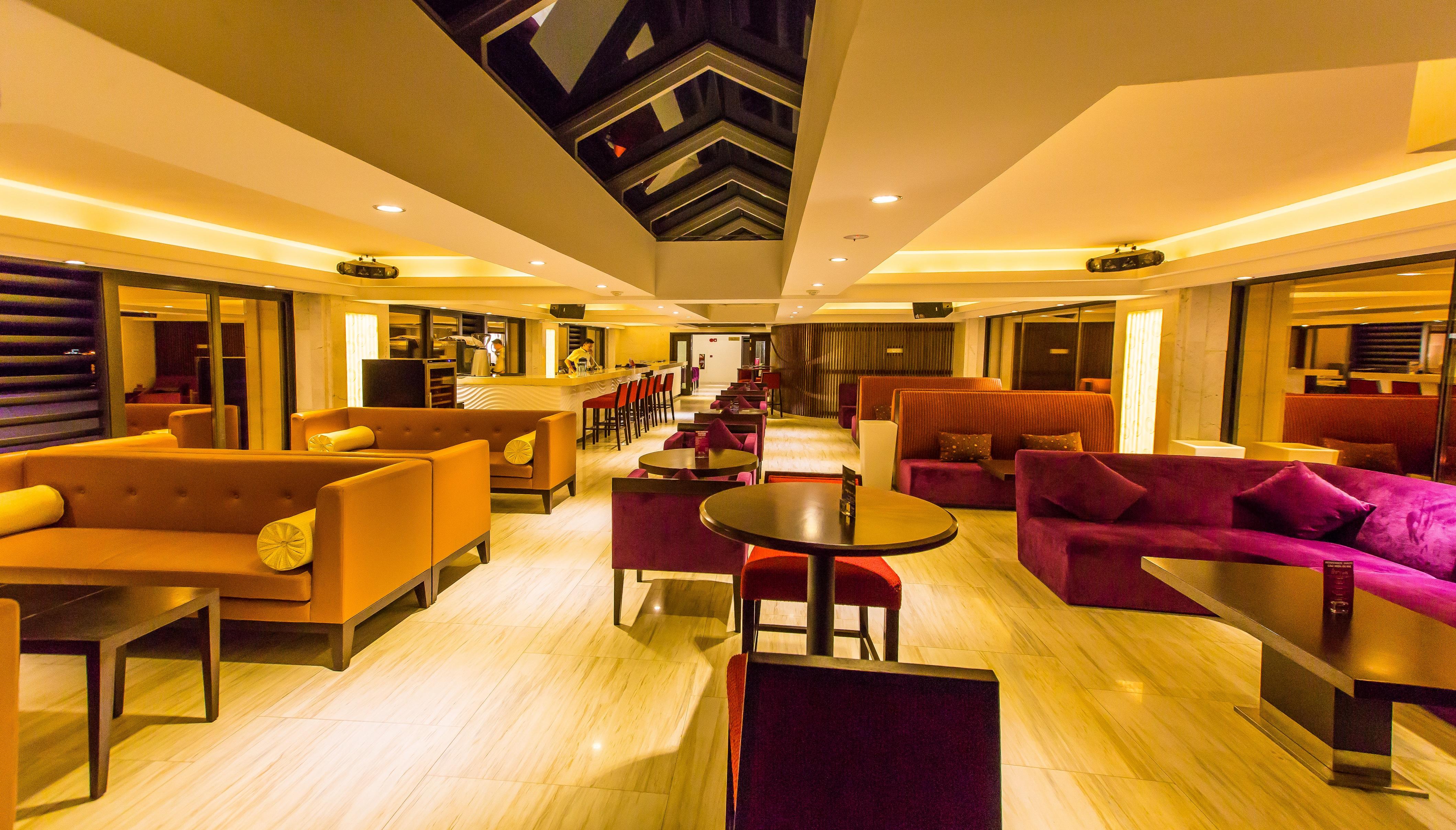 Hotel Holiday Beach Hotel Danang