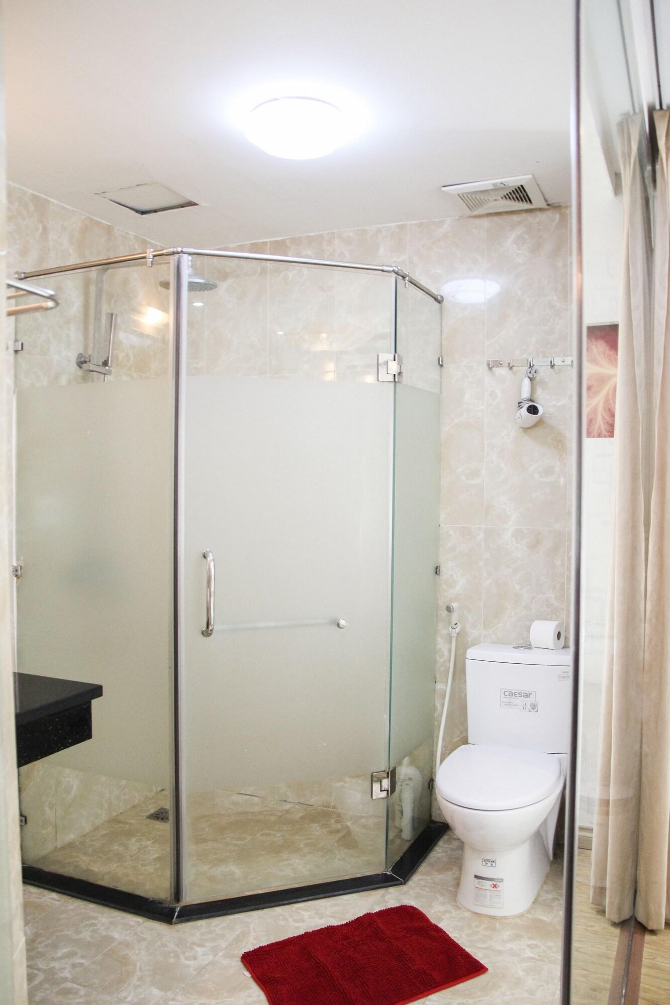 Hà Nội Inner Hà Nội